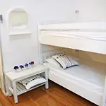 Delfin Zadar