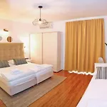 Delfin Hotel Zadar