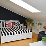 Hotel Delfin Zadar