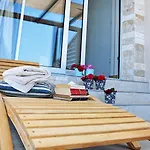 Delfin 3* Zadar