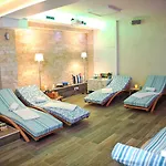 Hotel Delfin Zadar