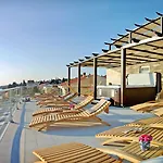 Hotel Delfin Zadar