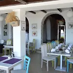Delfin Zadar