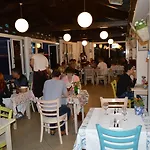 Hotel Delfin