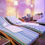 Delfin Hotel 3*