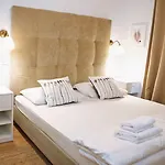 Delfin Hotel Zadar