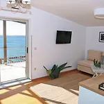 Hotel Delfin Zadar