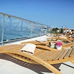 Hotel Delfin