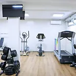 デルフィン