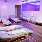Hotel Delfin