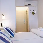 ホテル デルフィン