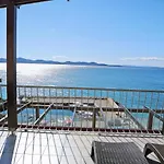 Delfin Hotel 3*