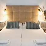 Hotel Delfin