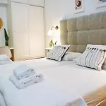 デルフィン ホテル ザダル