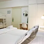 Hotel Delfin 3*