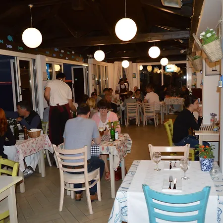호텔 델핀