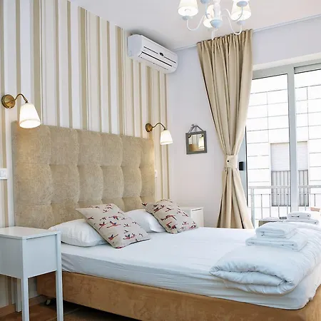 ホテル デルフィン 3*