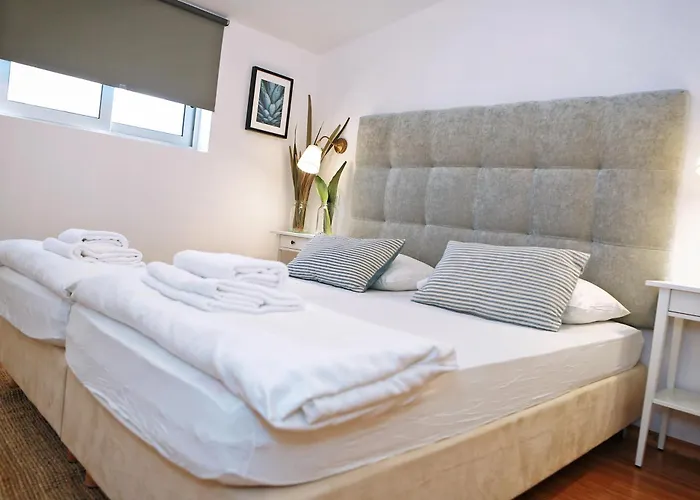 Hotel Delfin 3*