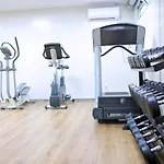 델핀