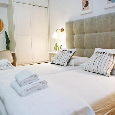 Delfin Hotel Zadar