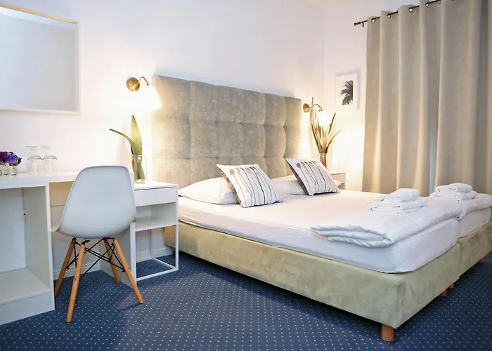 デルフィン ザダル