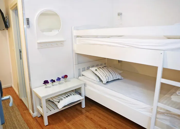 デルフィン ザダル