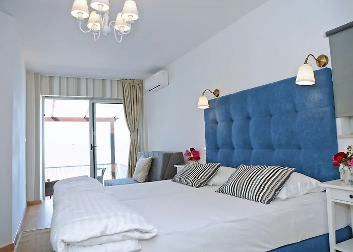 Hotel Delfin Zadar