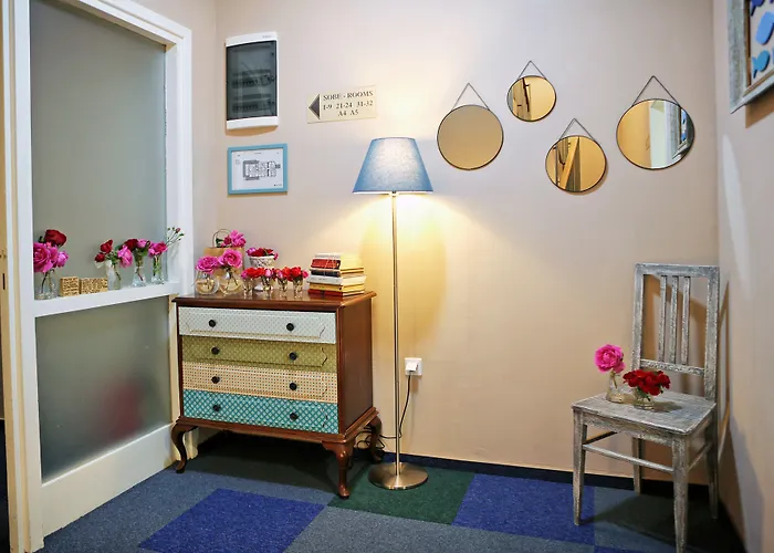 Delfin 3* Задар