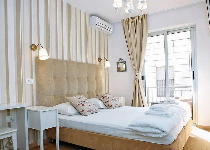 Hotel Delfin 3*