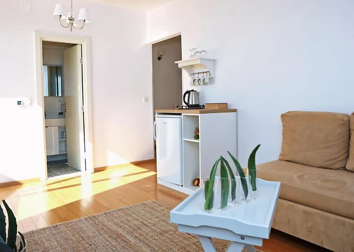 ホテル デルフィン 3*